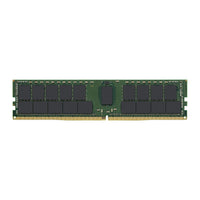 Kingston 64GB DDR4-3200MT/s Reg ECC Module-KTD-PE432/64G