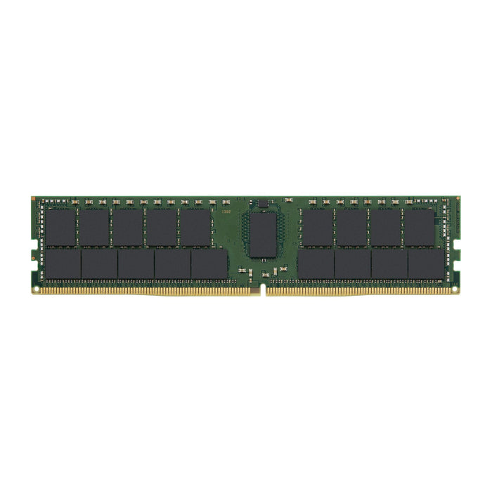 Kingston 64GB DDR4-3200MT/s Reg ECC Module-KTD-PE432/64G