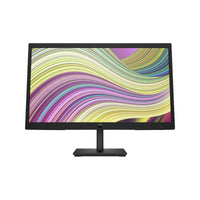 HP P22V G5 21.5