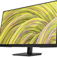 HP P27H G5 FHD 27