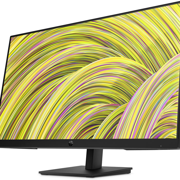 HP P27H G5 FHD 27