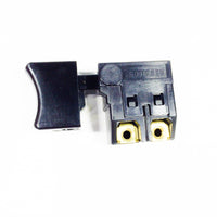 Makita Power Switch 3620 RP0900 Router On/Off Replacement 651280-7