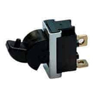 MAKITA SWITCH RP1800X 651432-0 Power Tool Replacement Part