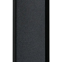 TRANSCEND USB TYPE C MULTI CARD READER Transcend