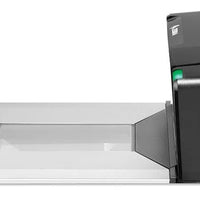 Zebra MP7000: MULTIPLANE SCANNER; MEDIUM; NON-SAPPHIRE; WORLDWIDE