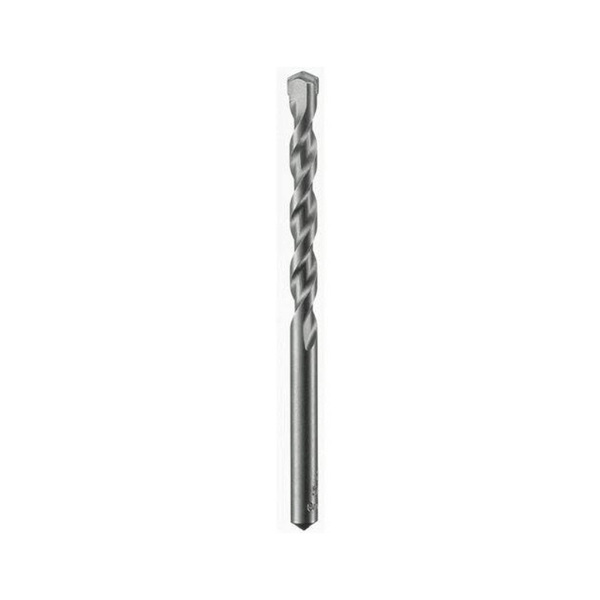 Bosch Concrete Drill Bit 4mm - Masonry Drill for Stone & Brick | CYL-3 Series