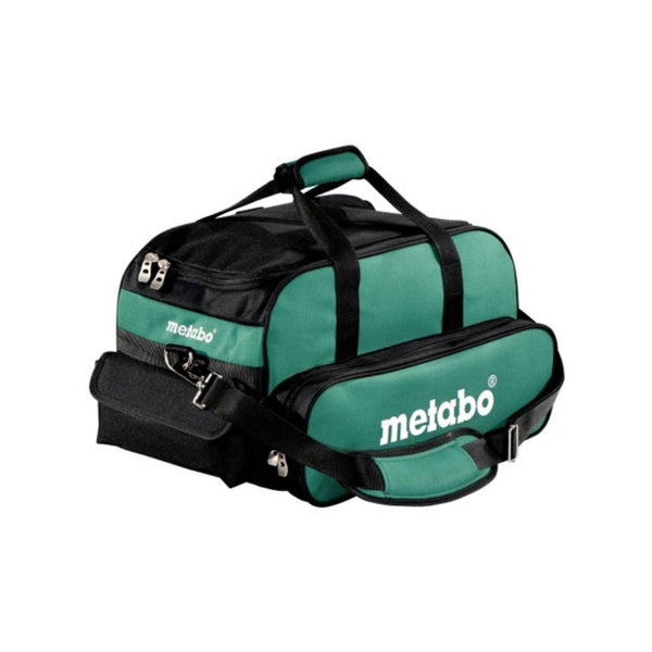 Metabo : Tool Bag (Small) - 657006000