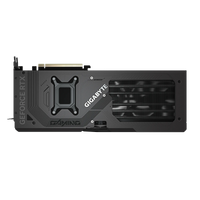 GIGABYTE nVidia GeForce RTX™ 5070 GAMING OC - 12GB GDDR7 HDMIx1/DPx3 Gigabyte