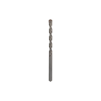 Bosch CYL-3 Concrete Drill Bit 6mm. Durable stone & masonry drill for brick drilling. Long-lasting & reliable.