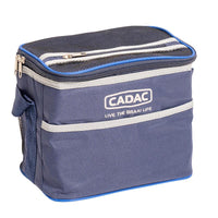CADAC 6 Can Canvas Bag - 66100