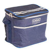 CADAC 12 Can Canvas Bag - 66110