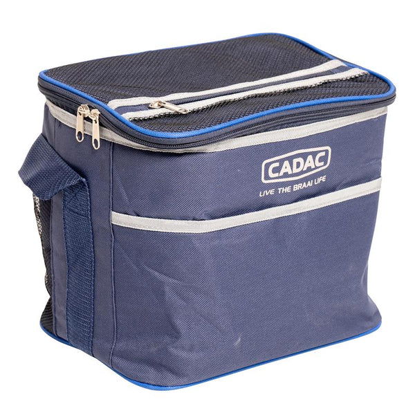 CADAC 12 Can Canvas Bag - 66110