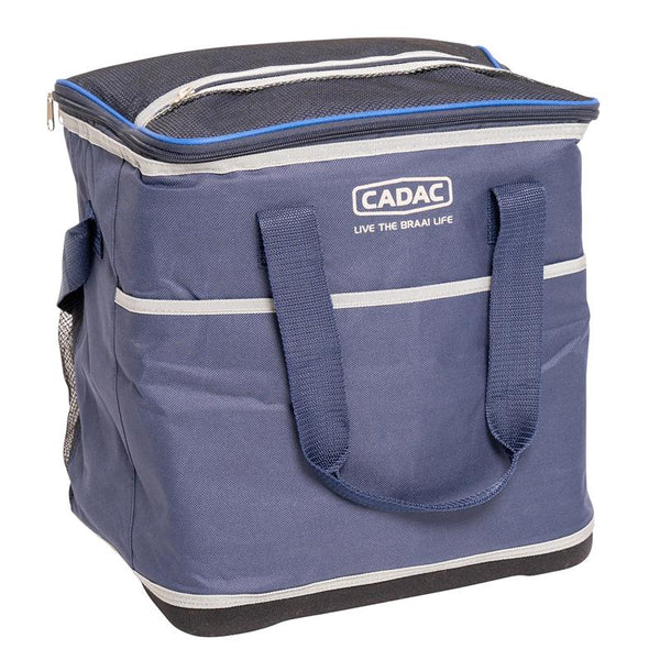 CADAC 24 Can Canvas Bag - 66120