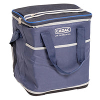 CADAC 36 Can Canvas Bag - 66130