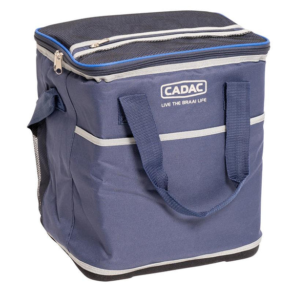 CADAC 36 Can Canvas Bag - 66130