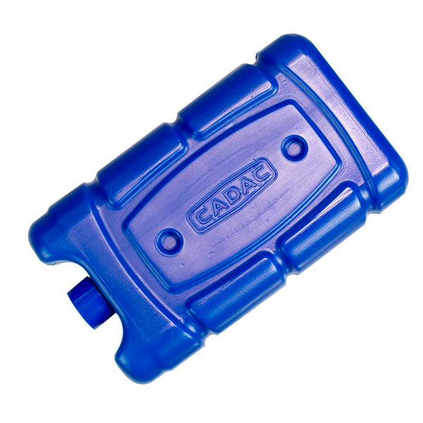 CADAC 500Ml Ice Brick - 6640