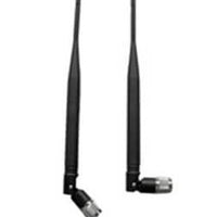 2.4GHz - Dipole Antenna - 5dBi - SMA Male RP