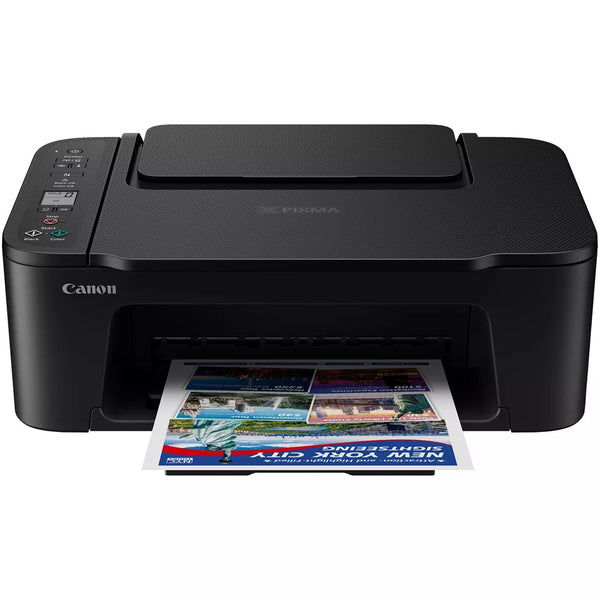 Canon TS3640 Printer-6670C007AA