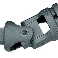 Gedore, Kb 3295 Impact Universal Joint 3/4