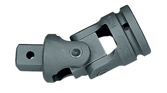 Gedore, Kb 3295 Impact Universal Joint 3/4" , 6676090