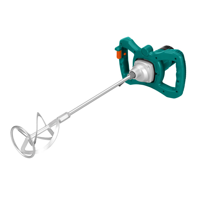 EM1400 Action Power Electric Mixer