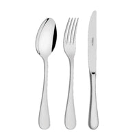 Tramontina 24Pc-Classic (18/10) - 66928/003