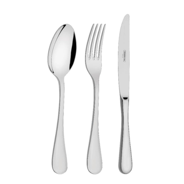 Tramontina 24Pc-Classic (18/10) - 66928/003