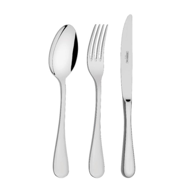 Tramontina 24Pc-Classic (18/10) - 66928/003