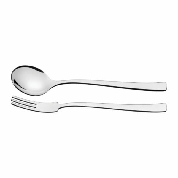 Tramontina 2Pc Spaghetti Set - 66934/593