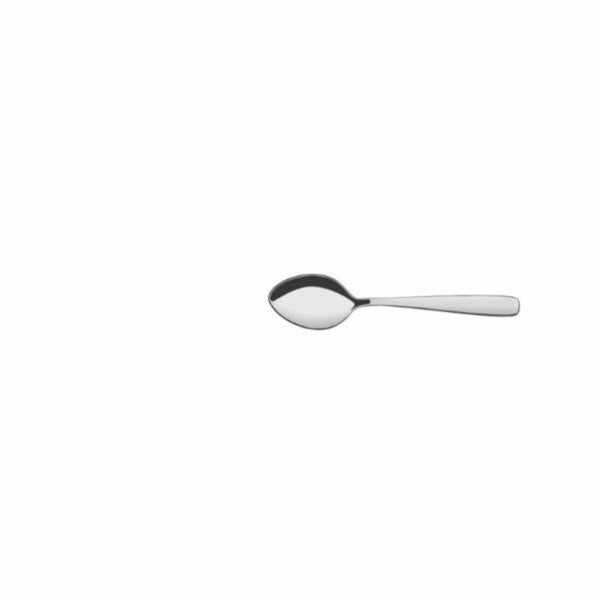 Tramontina 6Pcs Coffee / Espresso Spoon Set - 66960/510