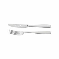 Tramontina 2Pc Pizza Set - 66960/543