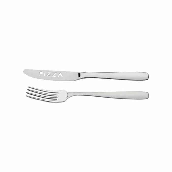 Tramontina 2Pc Pizza Set - 66960/543