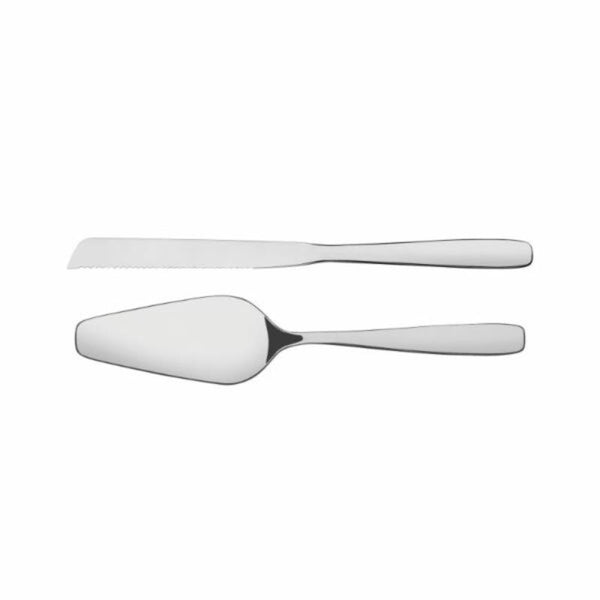 Tramontina 2Pc Cake Set - 66960/583