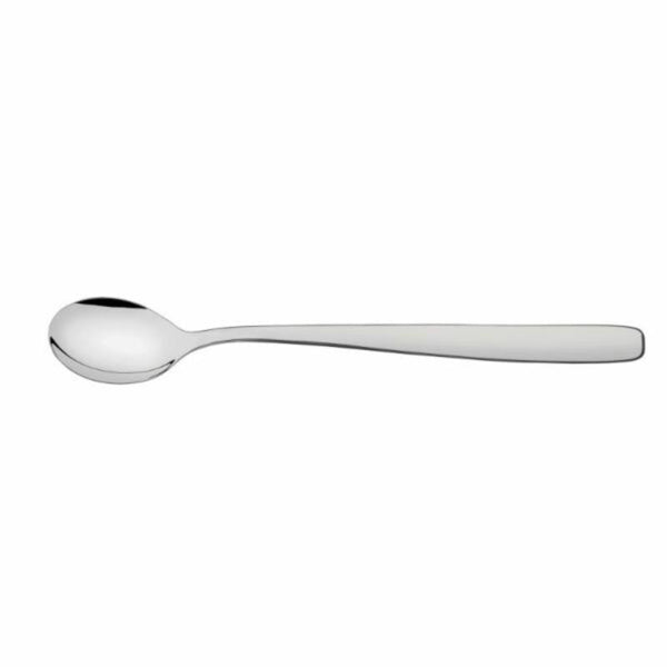 Tramontina Latte Spoon Sets - 66960/810