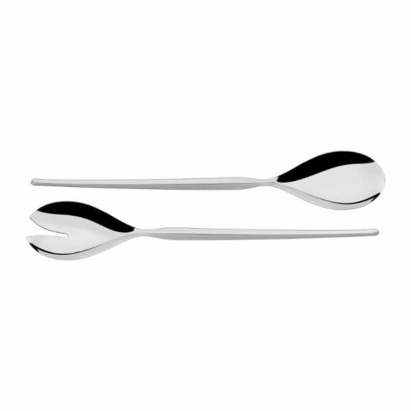 Tramontina Salad Flatware - 66999/607