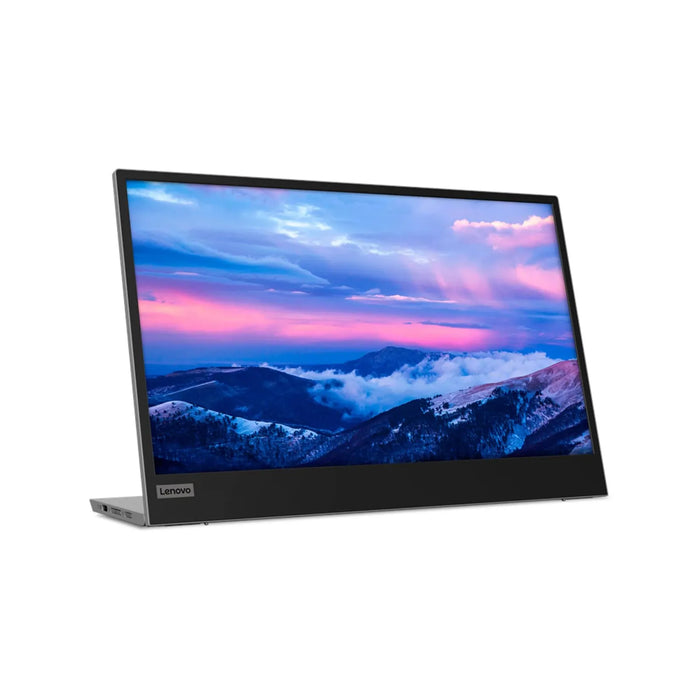 LENOVO L15 15