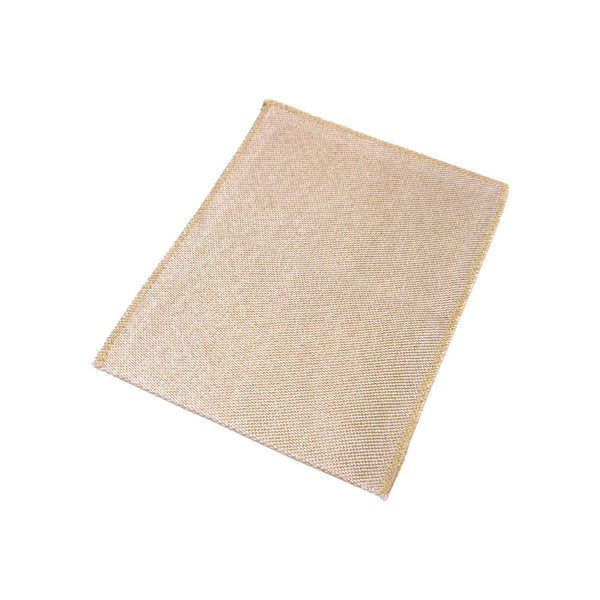 Rothenberger Soldering Protective Mat 250X200 - 750? C(Tradesman) -  (SKU: 67022)