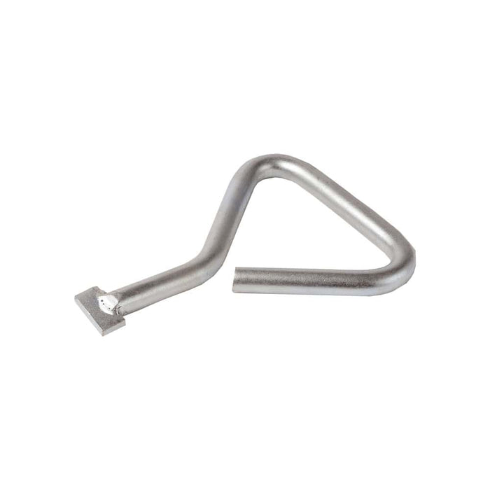 Rothenberger Manhole Key - D Handle Pattern -  (SKU: 67028)