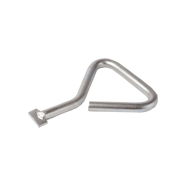 Rothenberger Manhole Key - D Handle Pattern -  (SKU: 67028)