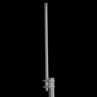 2.4GHz - Omni Antenna - VP - 12dBi - DC Grounded