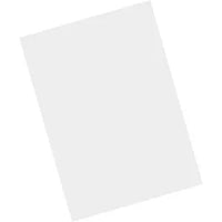 MC93 TEMPERED GLASS SCREEN PROTECTOR- PACK OF 5 UNITS Zebra