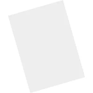 MC93 TEMPERED GLASS SCREEN PROTECTOR- PACK OF 5 UNITS Zebra
