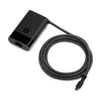 HP 65W USB-C Laptop Charger Power Adapter | Chavda.com - Official HP Charger