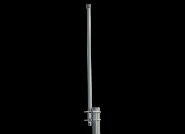 2.4GHz - Omni Antenna - VP - 12dBi - DC Grounded
