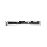 GIGABYTE nVidia GeForce RTX 5060Ti Aero OC 8GB - 8GB GDDR7; 128-Bit Memory Bus; 1x HDMI; 3x DisplayPort .