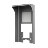 Hikvision Protective Shield DS-KAB673-S1 - image 1