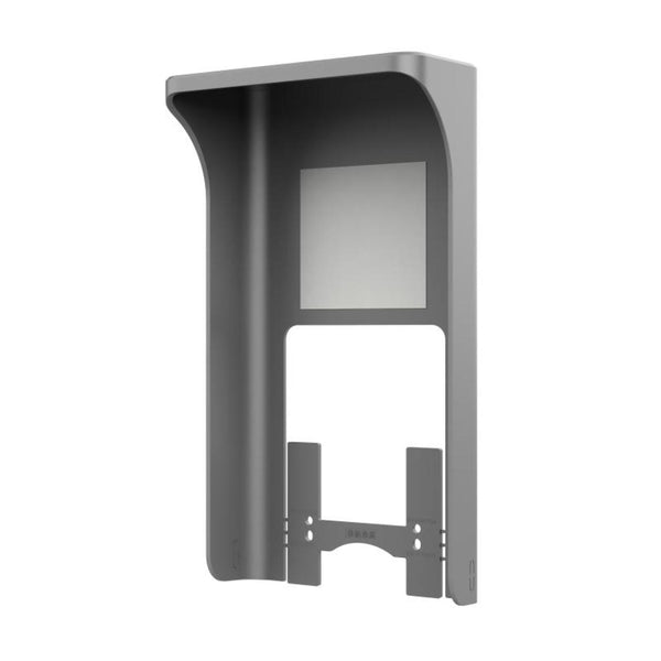 Hikvision Protective Shield DS-KAB673-S1 - image 1