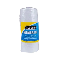 ALCOLIN SLURRY KIT 200mm x 10m MEMBRANE - C00610