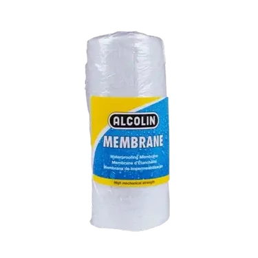 ALCOLIN SLURRY KIT 200mm x 10m MEMBRANE - C00610