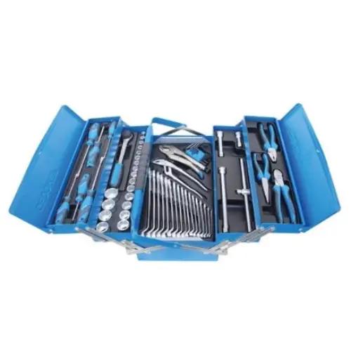 Gedore 1282-C19-1BMSP-3PL  T/ASS = 679235